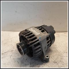 Immagine di Alternatore 169A4000 52003538 52003532 LANCIA Ypsilon III