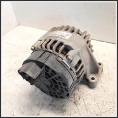 Immagine di Alternatore 169A4000 52003538 52003532 LANCIA Ypsilon III