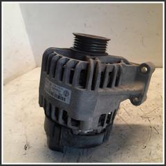 Immagine di Alternatore 169A4000 52003538 52003532 LANCIA Ypsilon III
