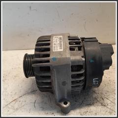 Immagine di Alternatore 169A4000 52003538 52003532 LANCIA Ypsilon III
