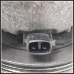 Immagine di Compressore Clima 71797201 52060461 LANCIA Ypsilon III