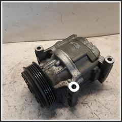 Immagine di Compressore Clima 71797201 52060461 LANCIA Ypsilon III