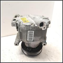 Immagine di Compressore Clima 71797201 52060461 LANCIA Ypsilon III