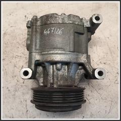 Immagine di Compressore Clima 71797201 52060461 LANCIA Ypsilon III