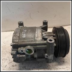 Immagine di Compressore Clima 71797201 52060461 LANCIA Ypsilon III