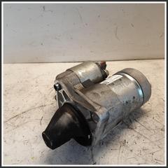Immagine di Motorino Avviamento 169A4000 51890631 S114943A LANCIA Ypsilon III