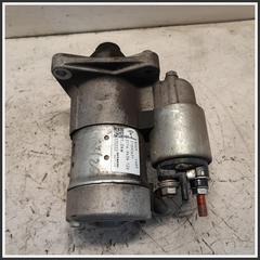 Immagine di Motorino Avviamento 169A4000 51890631 S114943A LANCIA Ypsilon III