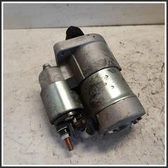 Immagine di Motorino Avviamento 169A4000 51890631 S114943A LANCIA Ypsilon III