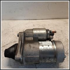 Immagine di Motorino Avviamento 169A4000 51890631 S114943A LANCIA Ypsilon III
