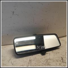 Immagine di Retrovisore Interno 735344899 E3021040 LANCIA Ypsilon III