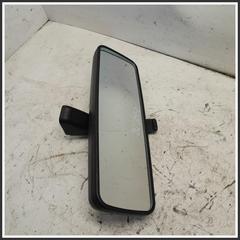 Immagine di Retrovisore Interno 735344899 E3021040 LANCIA Ypsilon III