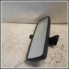 Immagine di Retrovisore Interno 735344899 E3021040 LANCIA Ypsilon III