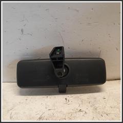 Immagine di Retrovisore Interno 735344899 E3021040 LANCIA Ypsilon III