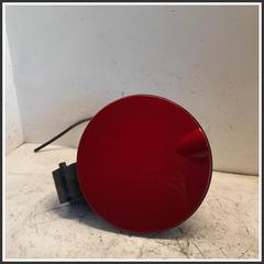 Immagine di Sportello Carburante 52017136  LANCIA Ypsilon III