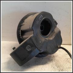 Immagine di Sportello Carburante 52017136  LANCIA Ypsilon III
