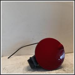 Immagine di Sportello Carburante 52017136  LANCIA Ypsilon III