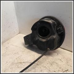 Immagine di Sportello Carburante 52017136  LANCIA Ypsilon III