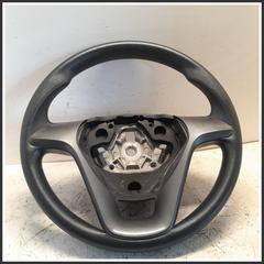Immagine di Volante LANCIA Ypsilon III