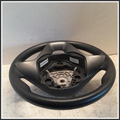 Immagine di Volante LANCIA Ypsilon III
