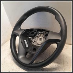 Immagine di Volante LANCIA Ypsilon III