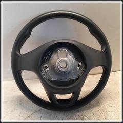 Immagine di Volante LANCIA Ypsilon III