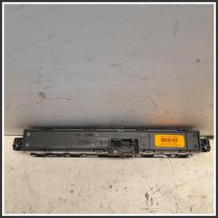 Immagine di Comandi Multifunzionali Anteriore Centrala 735531321 LANCIA Ypsilon III