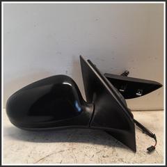 Immagine di Specchio Retrovisore Destro 735664920 E3021070 LANCIA Ypsilon III