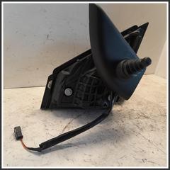 Immagine di Specchio Retrovisore Destro 735664920 E3021070 LANCIA Ypsilon III