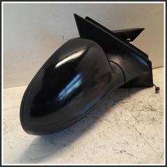 Immagine di Specchio Retrovisore Destro 735664920 E3021070 LANCIA Ypsilon III