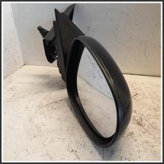 Immagine di Specchio Retrovisore Destro 735664920 E3021070 LANCIA Ypsilon III
