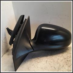 Immagine di Specchio Retrovisore Sinistro 735664923 E3021069 LANCIA Ypsilon III
