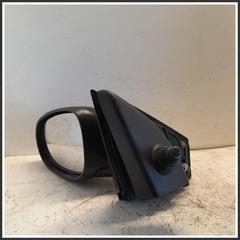 Immagine di Specchio Retrovisore Sinistro 735664923 E3021069 LANCIA Ypsilon III