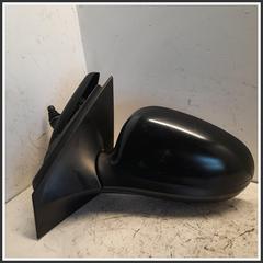 Immagine di Specchio Retrovisore Sinistro 735664923 E3021069 LANCIA Ypsilon III