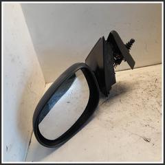 Immagine di Specchio Retrovisore Sinistro 735664923 E3021069 LANCIA Ypsilon III