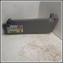 Immagine di Aletta Parasole Destra 735611282 LANCIA Ypsilon III
