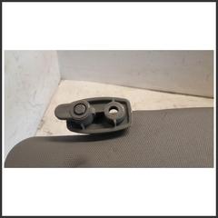 Immagine di Aletta Parasole Sinistra 6000632612 LANCIA Ypsilon III