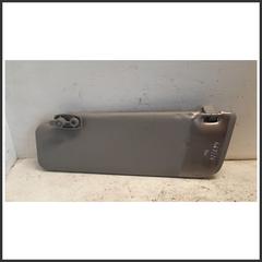Immagine di Aletta Parasole Sinistra 6000632612 LANCIA Ypsilon III