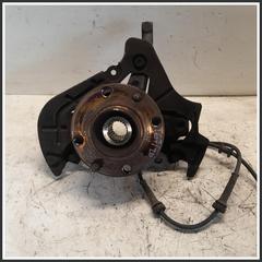 Immagine di Mozzo Ruota Anteriore LANCIA Ypsilon III