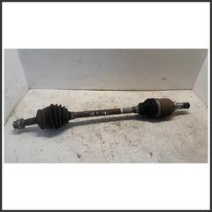 Immagine di Semiasse Anteriore Sinistro 169A4000 52126660 00519022780 LANCIA Ypsilon III