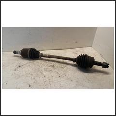 Immagine di Semiasse Anteriore Sinistro 169A4000 52126660 00519022780 LANCIA Ypsilon III