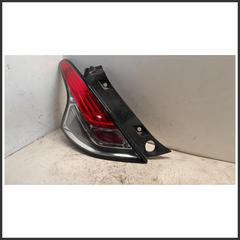 Immagine di Fanale Posteriore Sinistro  Led 51833631 LANCIA Ypsilon III