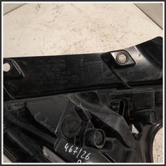 Immagine di Fanale Posteriore Sinistro  Led 51833631 LANCIA Ypsilon III