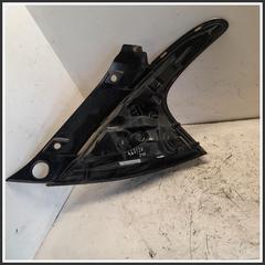 Immagine di Fanale Posteriore Sinistro  Led 51833631 LANCIA Ypsilon III