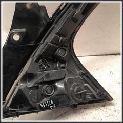 Immagine di Fanale Posteriore Sinistro  Led 51833631 LANCIA Ypsilon III