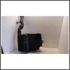 Immagine di Scatola Filtro Aria 52082621  LANCIA Ypsilon III