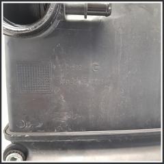 Immagine di Scatola Filtro Aria 52082621  LANCIA Ypsilon III