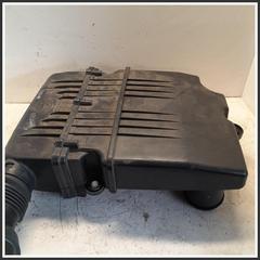 Immagine di Scatola Filtro Aria 52082621  LANCIA Ypsilon III