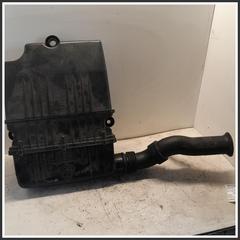Immagine di Scatola Filtro Aria 52082621  LANCIA Ypsilon III