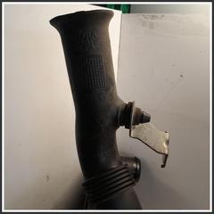 Immagine di Scatola Filtro Aria 52082621  LANCIA Ypsilon III