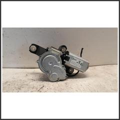 Immagine di   Lunotto 51833785 MS2596002450 LANCIA Ypsilon III